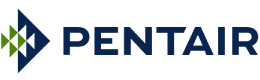 pentair logo