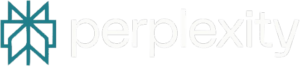 perplexity logo