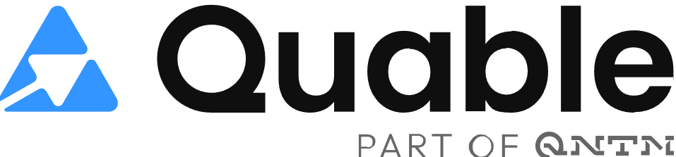 quable logo
