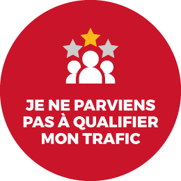 qualifier trafic