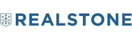 realstone logo