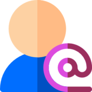 Stratégie de content marketing