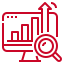 tracking ads