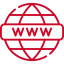 refonte site web