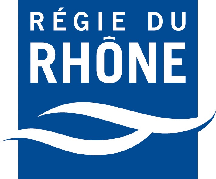 Gestion Immobilière Régie du Rhône