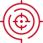 remarketing et de retargeting