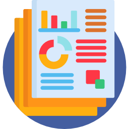 reporting SEO ecommerce
