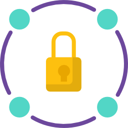 Expérience UX/UI améliorée Expérience UX/UI améliorée