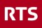 rts logo
