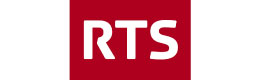 rts logo