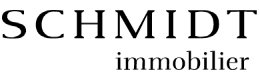 schmidt immobilier