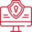 securite renforcee