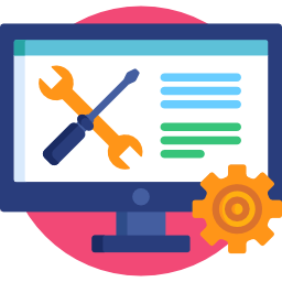 seo technique ecommerce