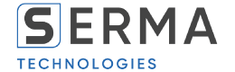 serma logo