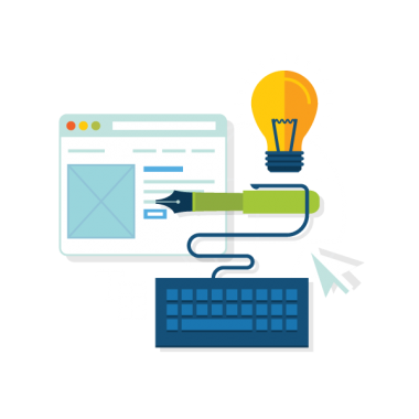 Inbound Marketing Geneve Inbound Marketing Geneve