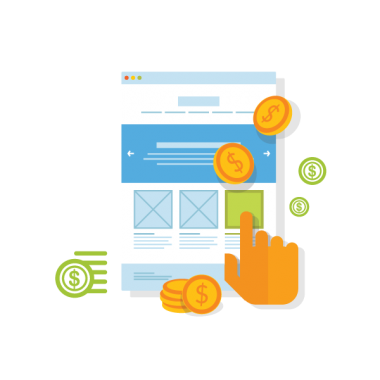 Campagnes Google Adwords Campagnes Google Adwords