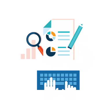 Agence référencement SEO Agence référencement SEO