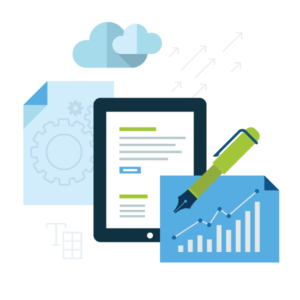 Content Marketing Content Marketing