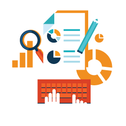 Analyse SEO gratuite de votre site web
