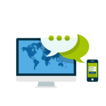 Social Media Marketing Social Media Marketing