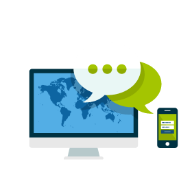 Agence Digitale Webmarketing Agence Digitale Webmarketing