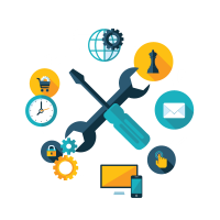 Agence de Webmarketing Agence de Webmarketing