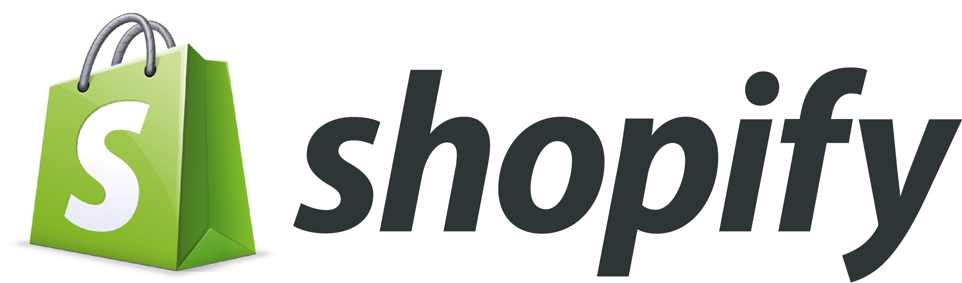 Shopify