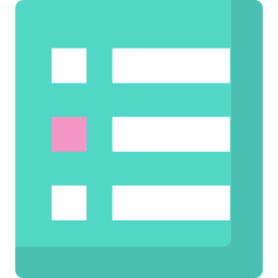 Expérience UX/UI améliorée