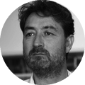 stephane rios