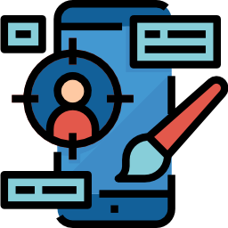 Expérience UX/UI améliorée
