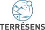 terresens logo