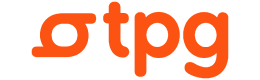tpg logo