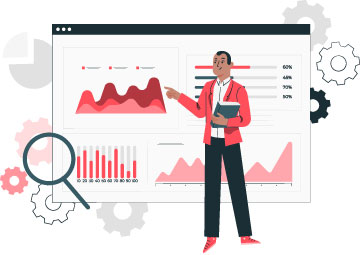 web analytics agence web analytics